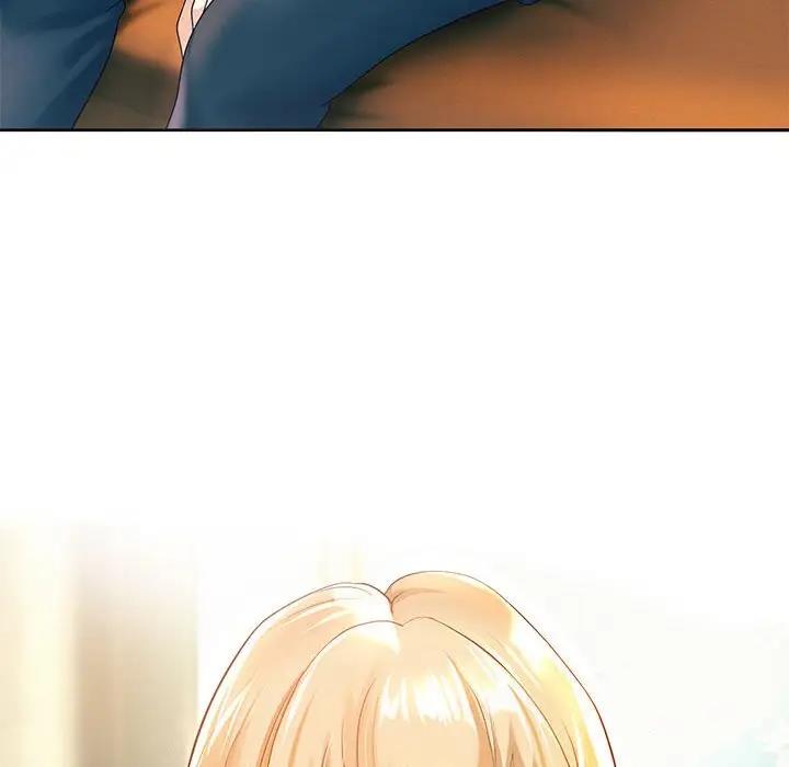 120P - 重生之长枪无敌