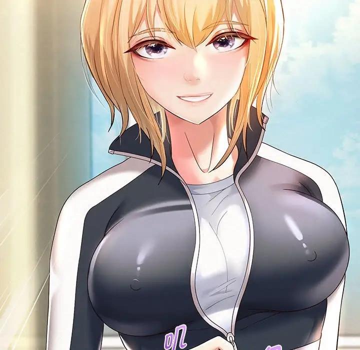 121P - 重生之长枪无敌