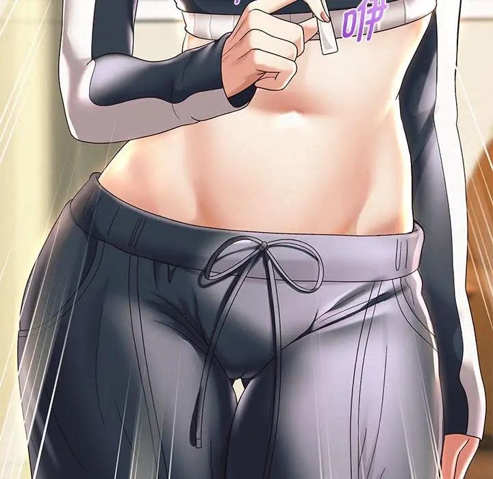 122P - 重生之长枪无敌