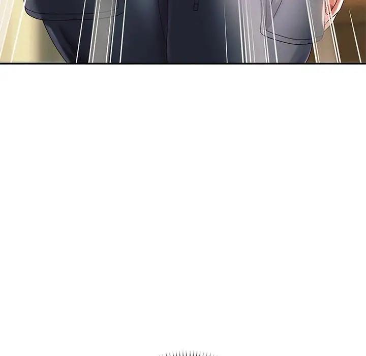 123P - 重生之长枪无敌