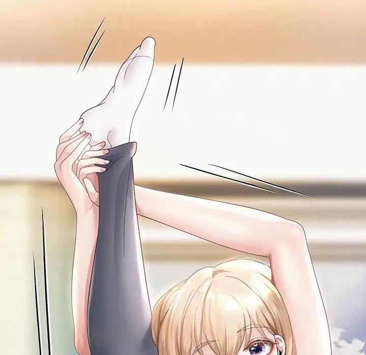 127P - 重生之长枪无敌