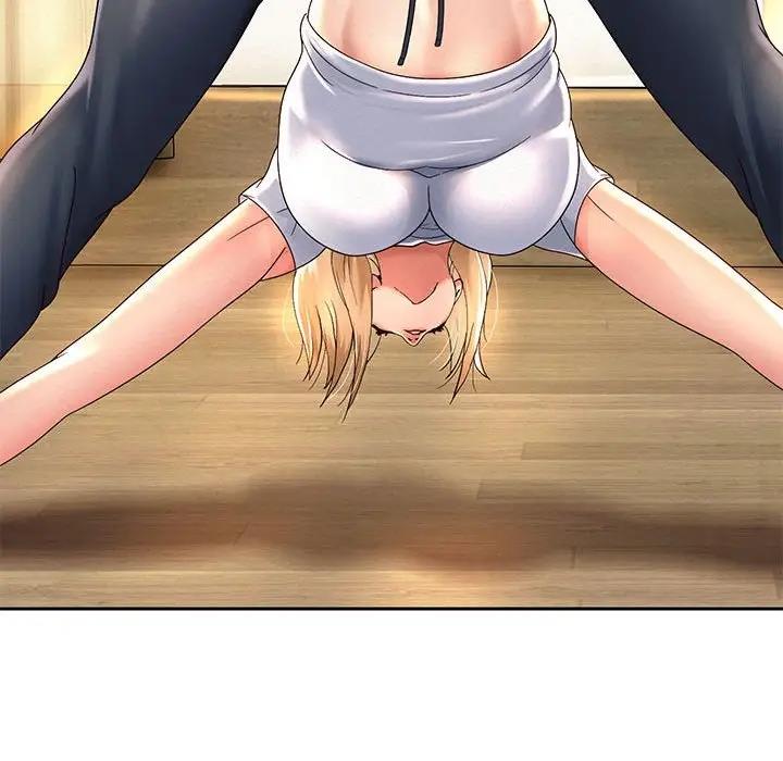 132P - 重生之长枪无敌
