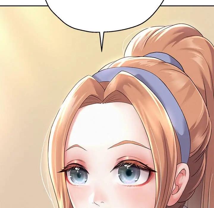13P - 重生之长枪无敌