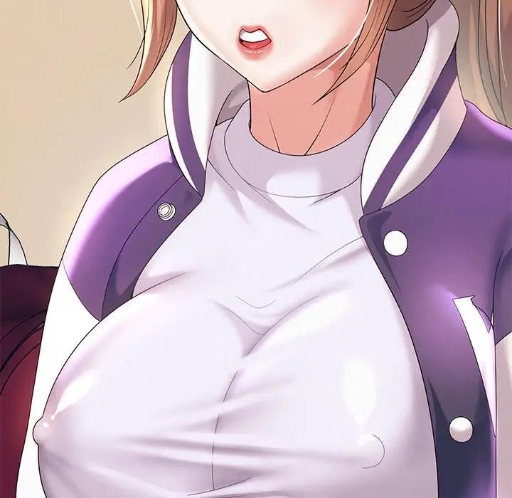 14P - 重生之长枪无敌