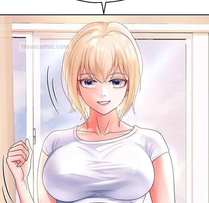 152P - 重生之长枪无敌