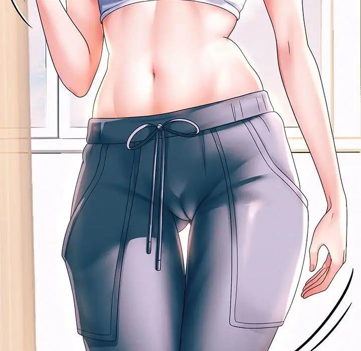153P - 重生之长枪无敌