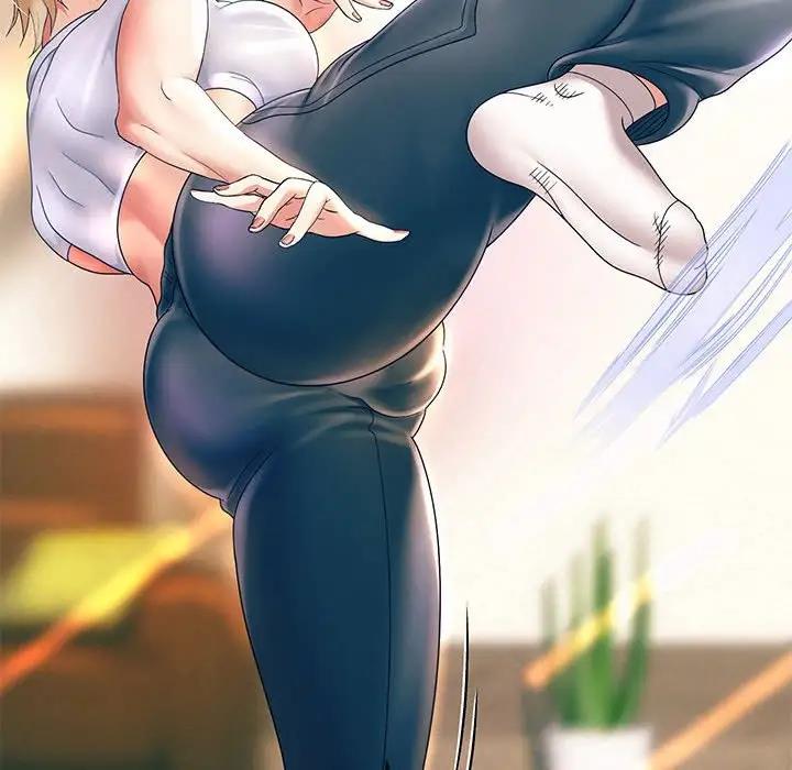 156P - 重生之长枪无敌