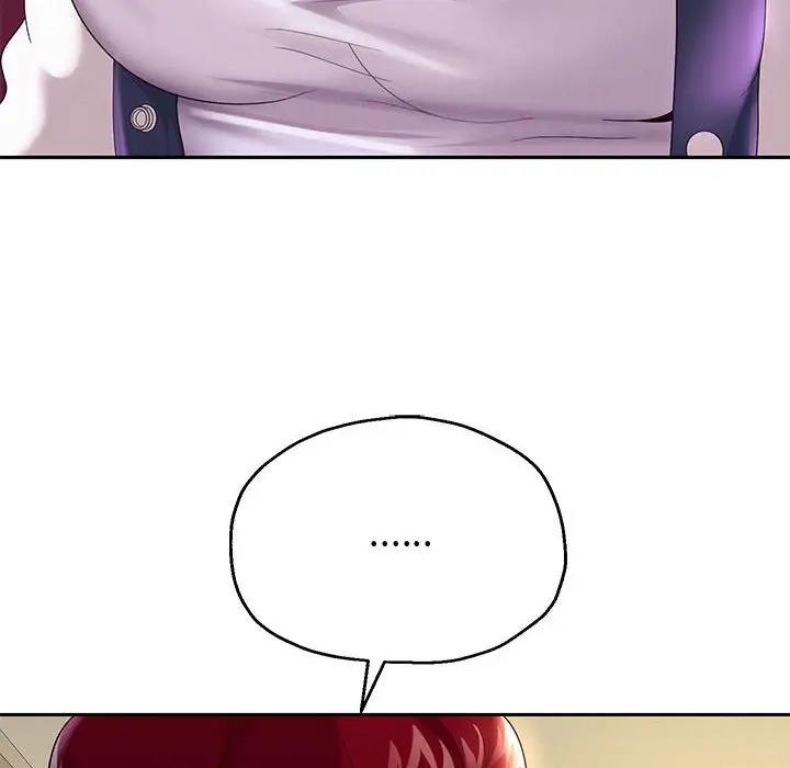 15P - 重生之长枪无敌