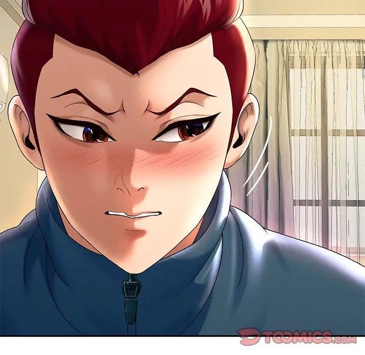 16P - 重生之长枪无敌