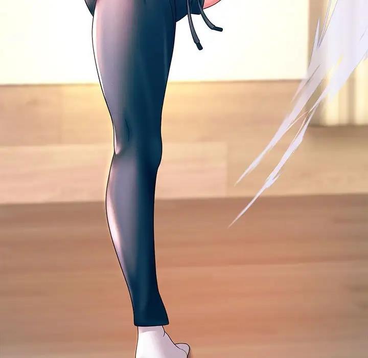 170P - 重生之长枪无敌