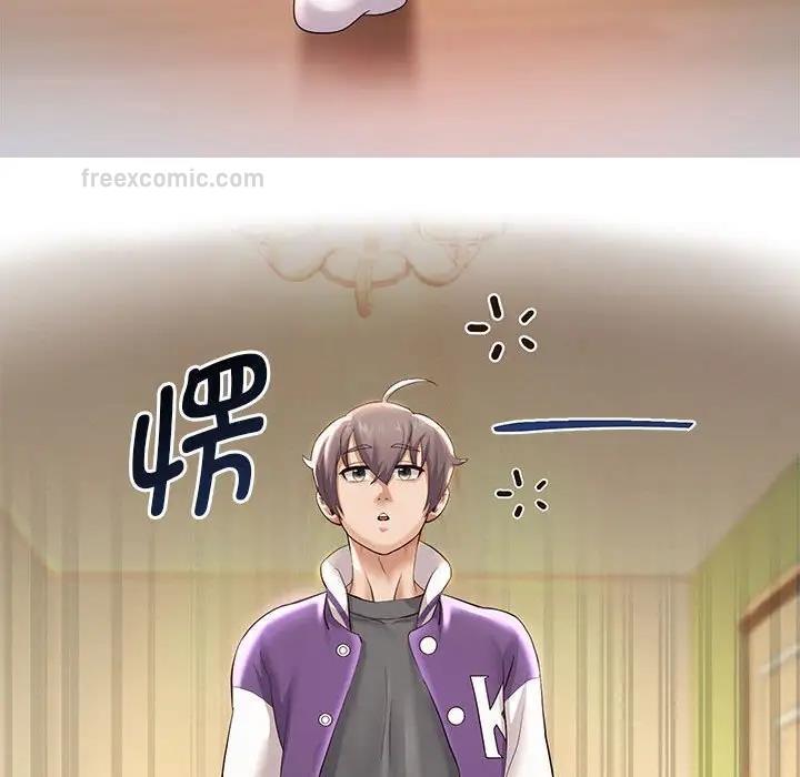 171P - 重生之长枪无敌