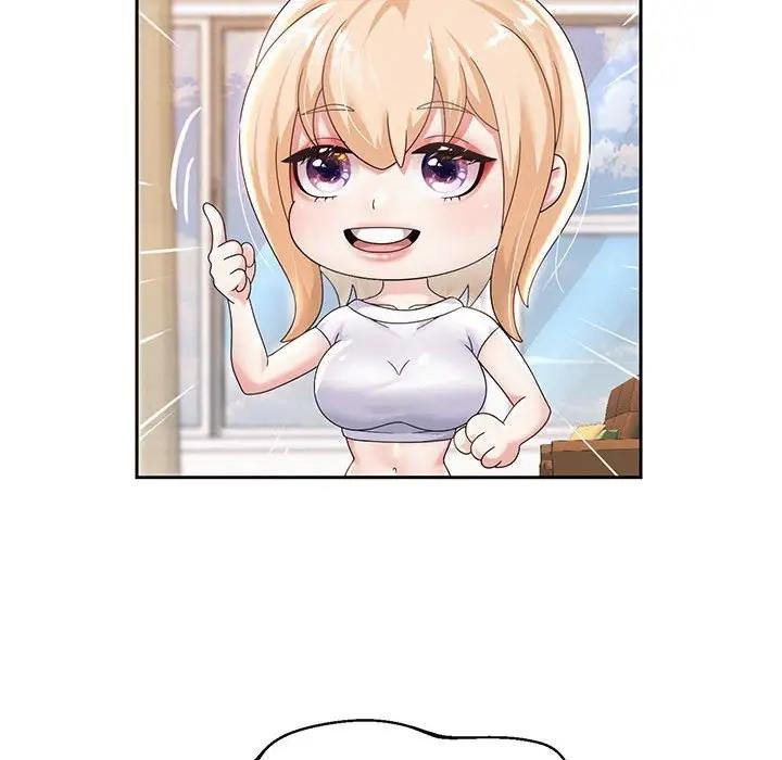 174P - 重生之长枪无敌