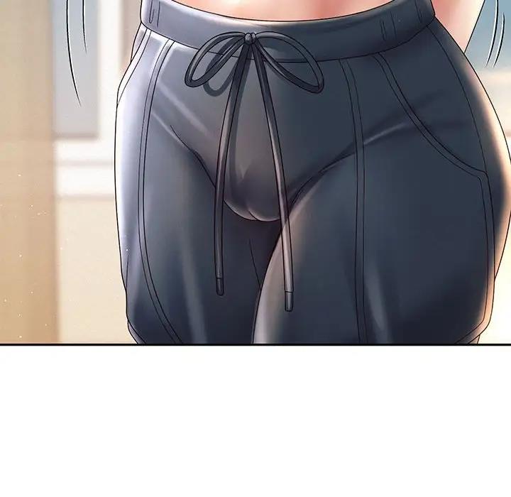 179P - 重生之长枪无敌
