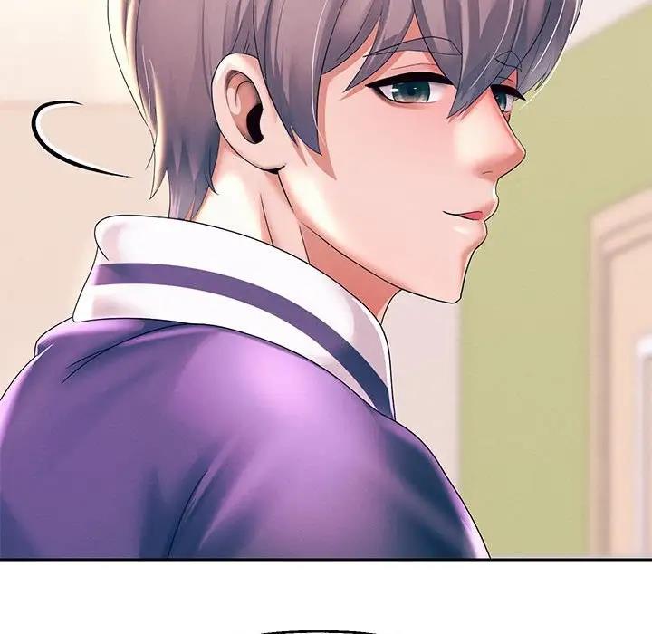 181P - 重生之长枪无敌