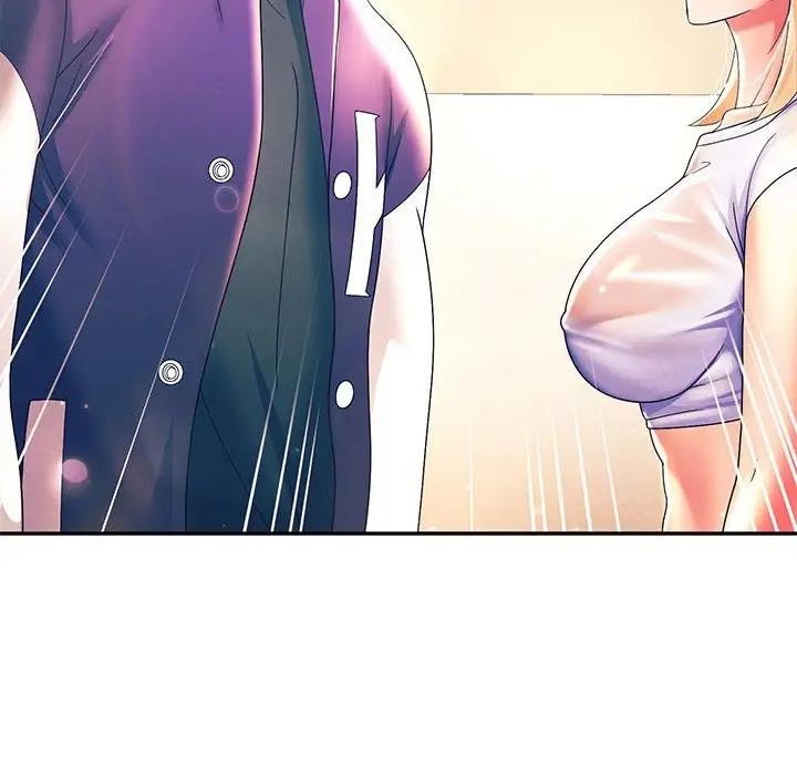 186P - 重生之长枪无敌