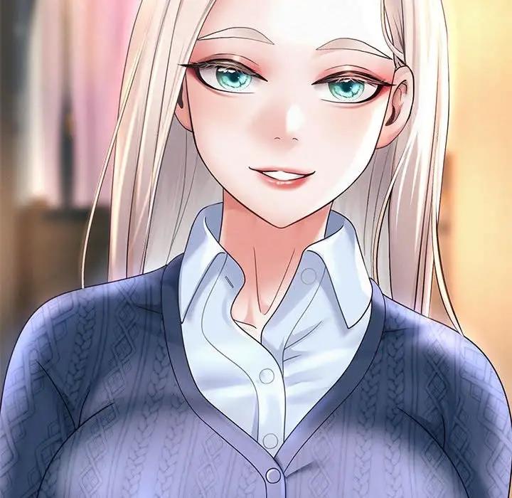 202P - 重生之长枪无敌