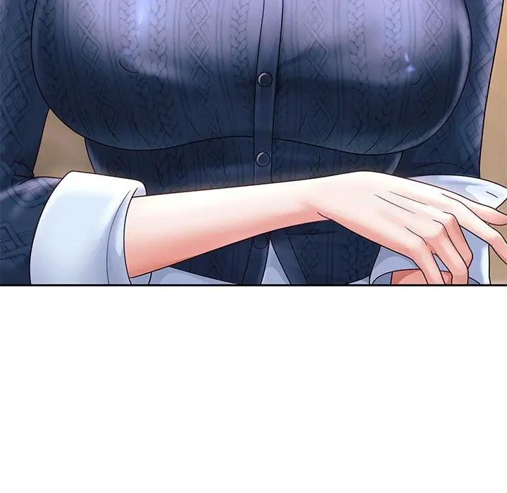 203P - 重生之长枪无敌