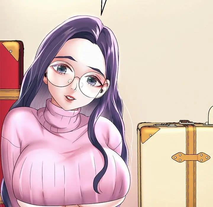 27P - 重生之长枪无敌