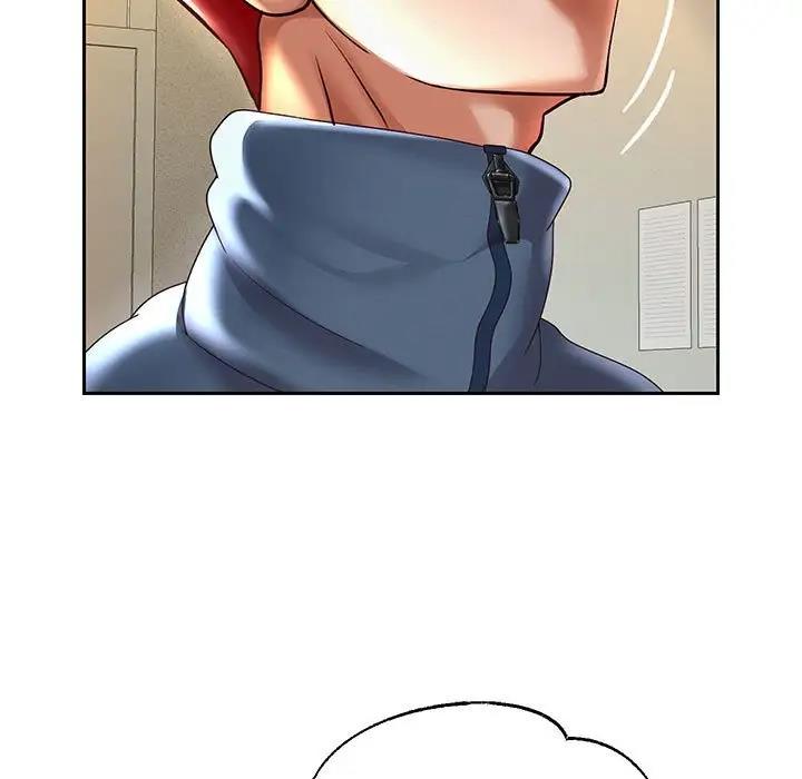 30P - 重生之长枪无敌