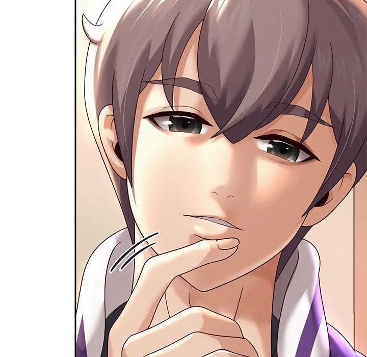 42P - 重生之长枪无敌