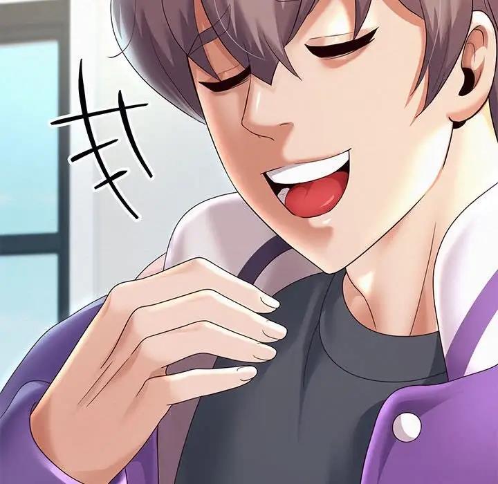45P - 重生之长枪无敌