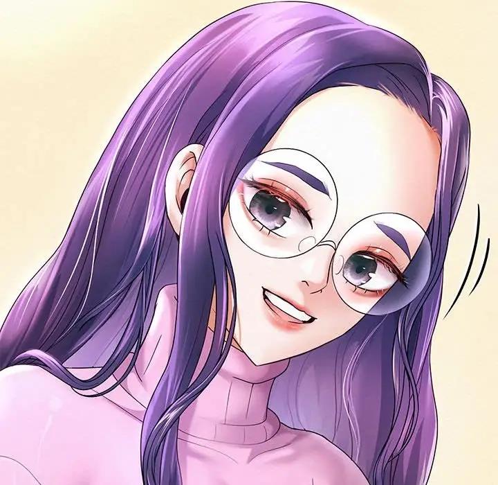 48P - 重生之长枪无敌