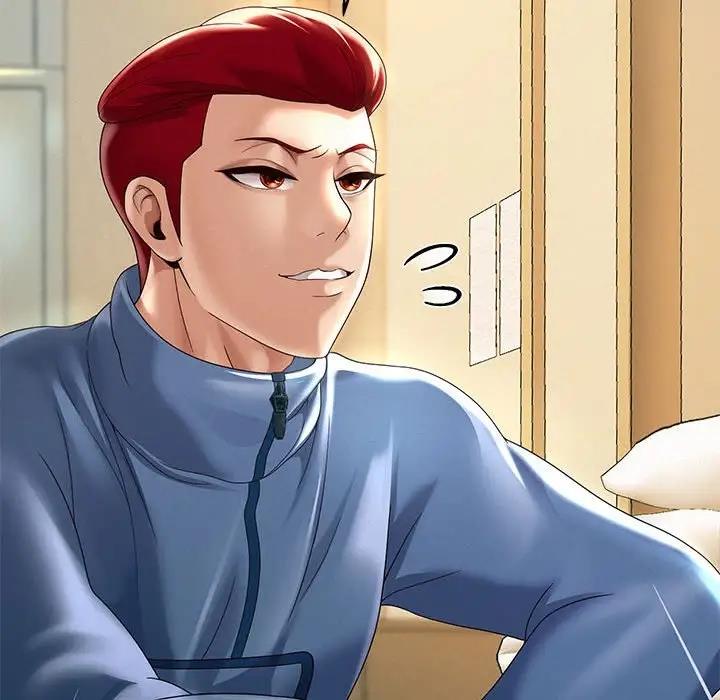 51P - 重生之长枪无敌