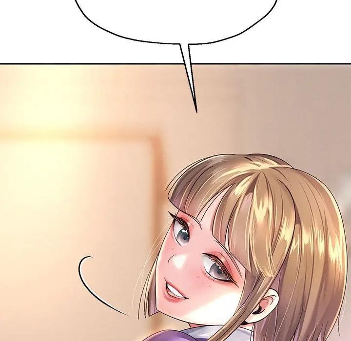 58P - 重生之长枪无敌
