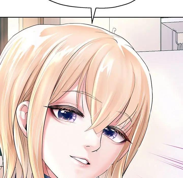 80P - 重生之长枪无敌