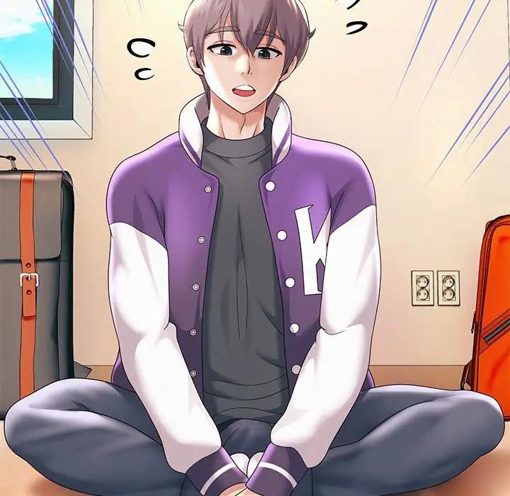 83P - 重生之长枪无敌