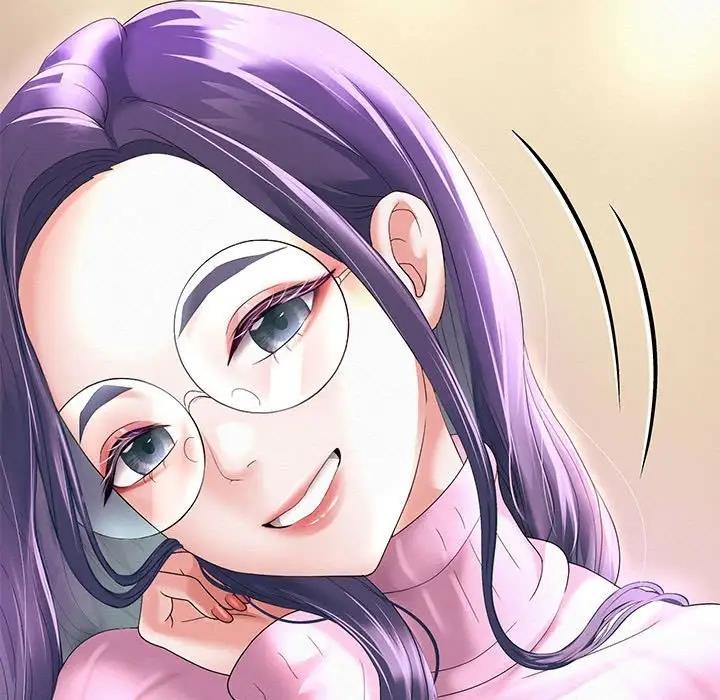 87P - 重生之长枪无敌