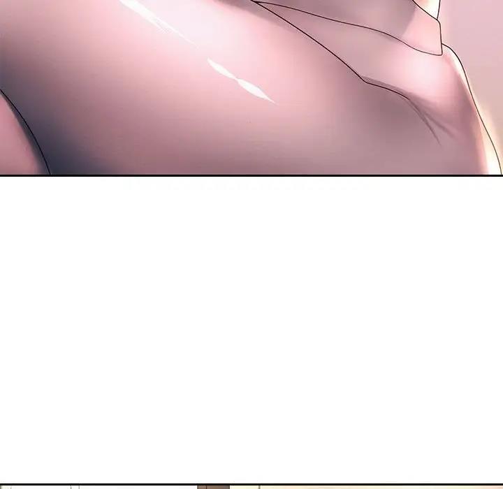 89P - 重生之长枪无敌