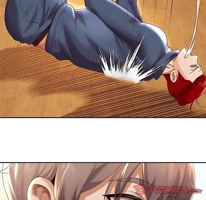100P - 重生之长枪无敌