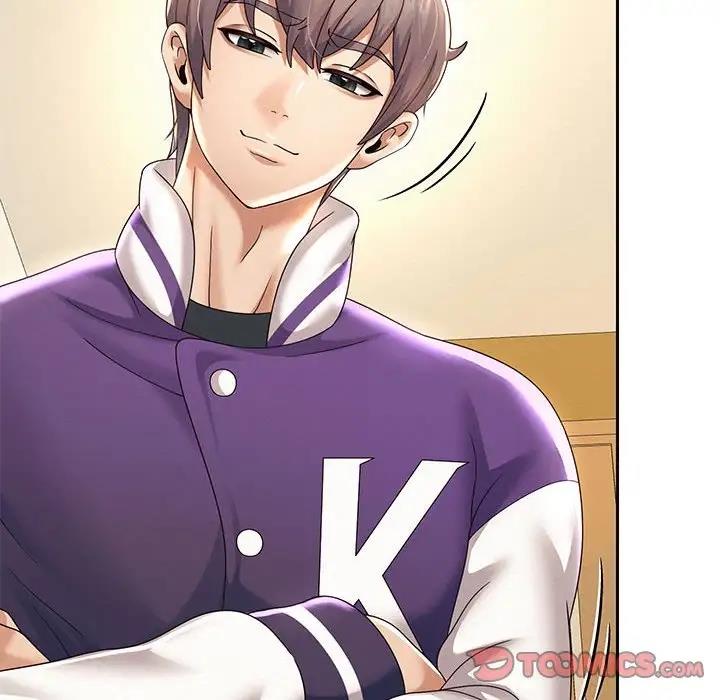 108P - 重生之长枪无敌