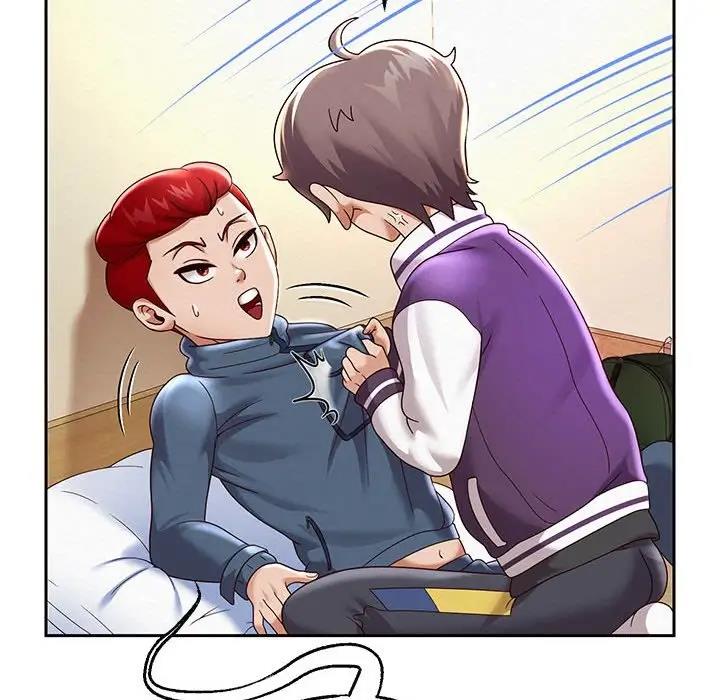 120P - 重生之长枪无敌