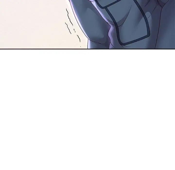 137P - 重生之长枪无敌