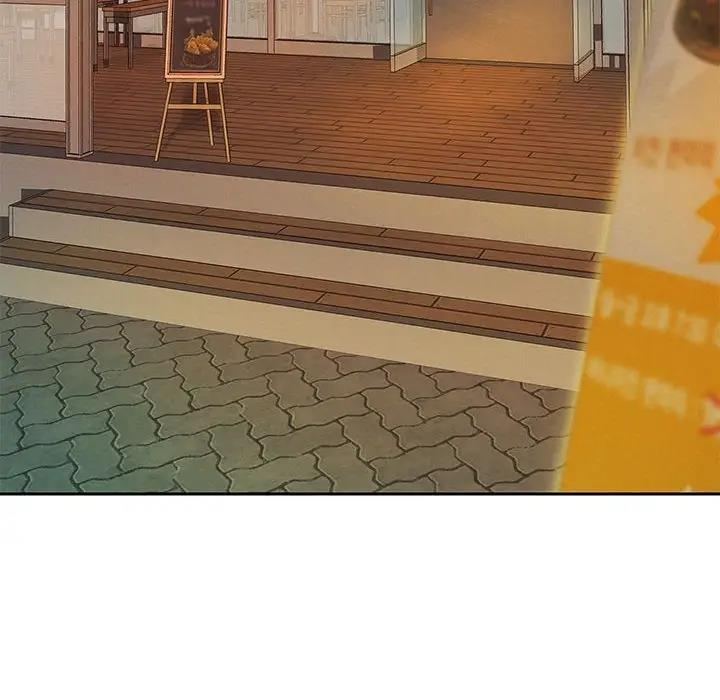 139P - 重生之长枪无敌