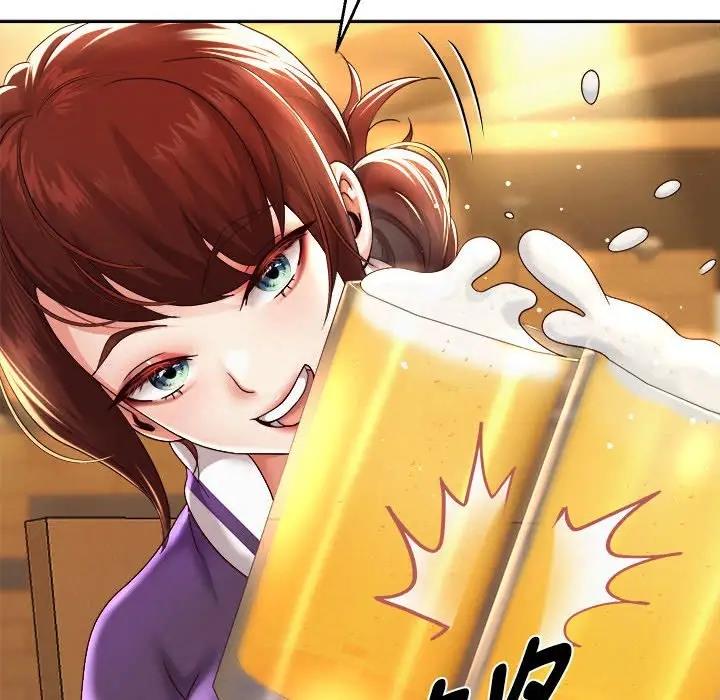 141P - 重生之长枪无敌