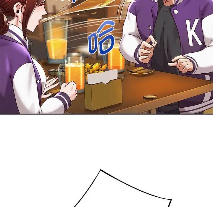 153P - 重生之长枪无敌