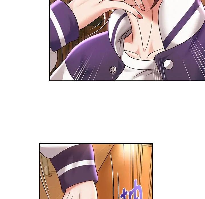 155P - 重生之长枪无敌