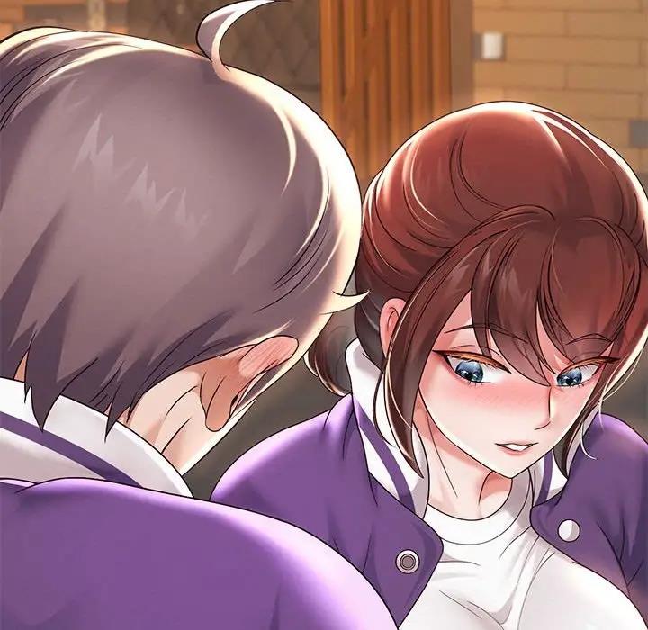 157P - 重生之长枪无敌
