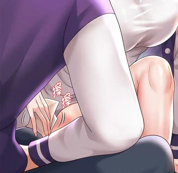 158P - 重生之长枪无敌