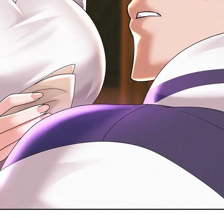 161P - 重生之长枪无敌