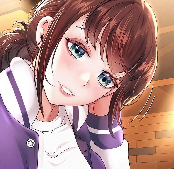 165P - 重生之长枪无敌