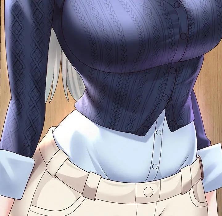 16P - 重生之长枪无敌