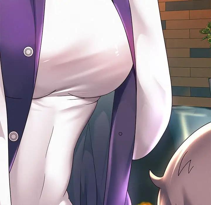 166P - 重生之长枪无敌