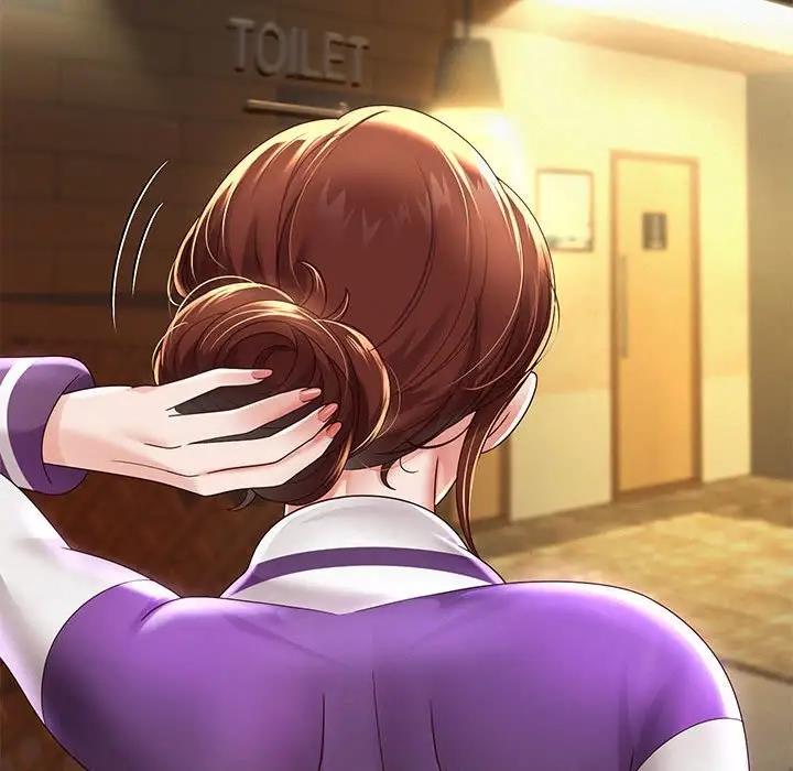168P - 重生之长枪无敌