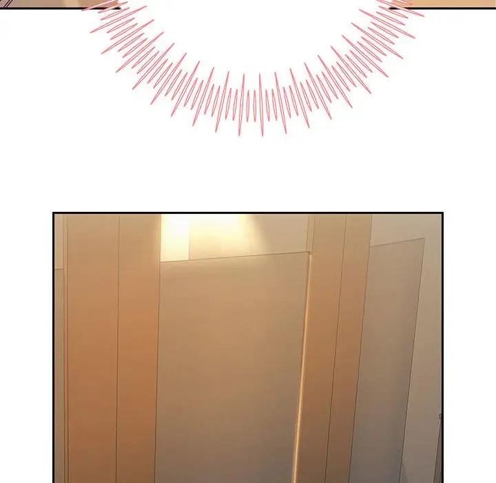 175P - 重生之长枪无敌