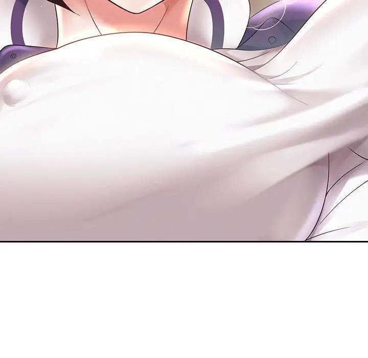 178P - 重生之长枪无敌