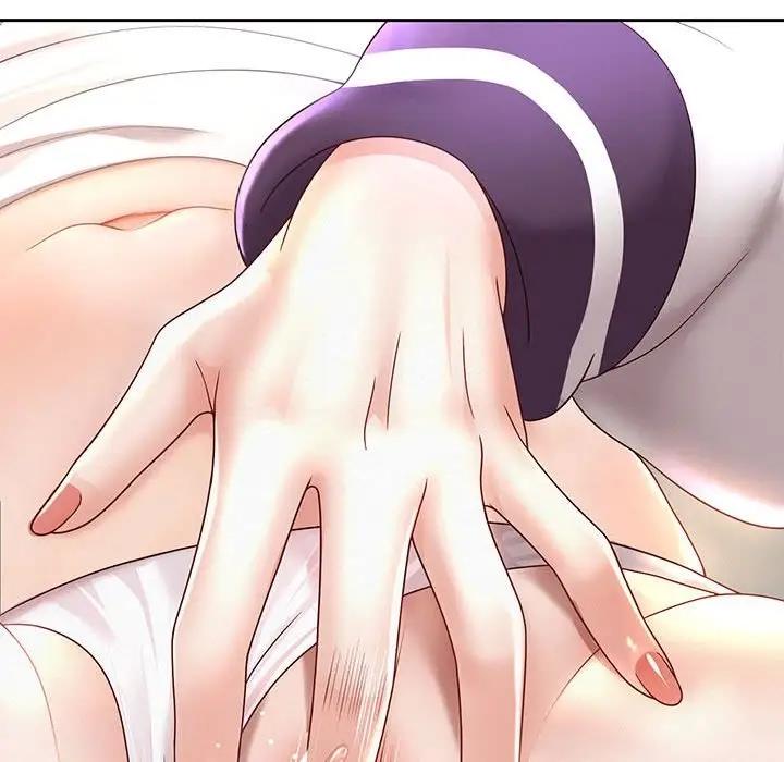 179P - 重生之长枪无敌